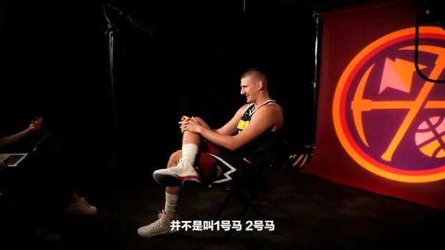 猛龙vs步行者英文原声全场回放