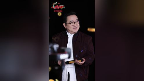 句号海报拍摄花絮，属实自带幽默感_综艺_高清完整版视频在线观看_腾讯视频