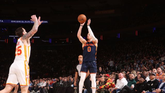 迪文琴佐vs老鹰集锦 全场拿下21+4+6外线手感不佳17投5中遗憾败北