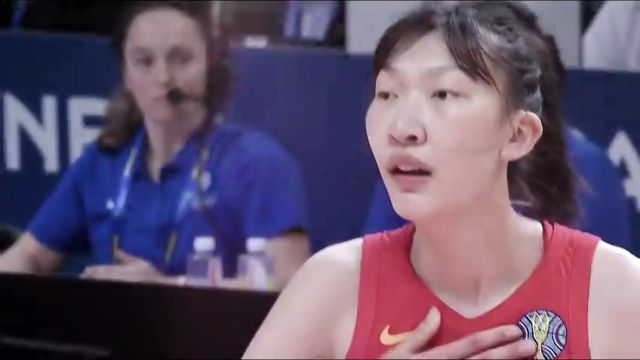 国王vs独行侠第1节英文原声回放