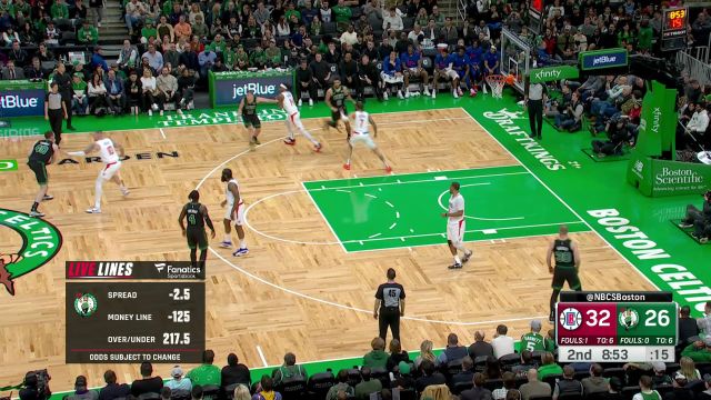 哈登推反击助曼恩滑翔劈扣 泰斯篮下接球打成2+1