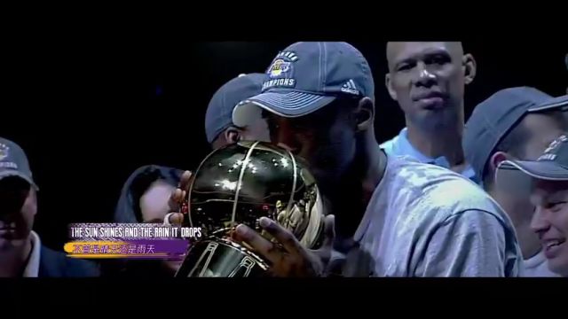 国王vs独行侠第2节英文原声回放