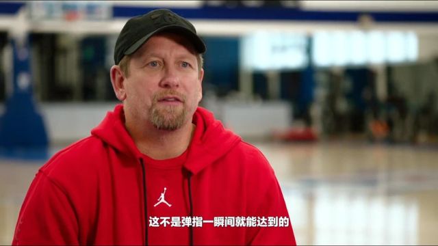 雷霆vs快船二路孙世睿解说全场回放
