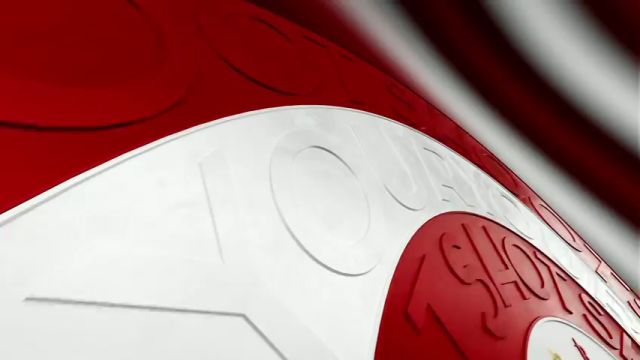 热火vs火箭第3节英文原声回放