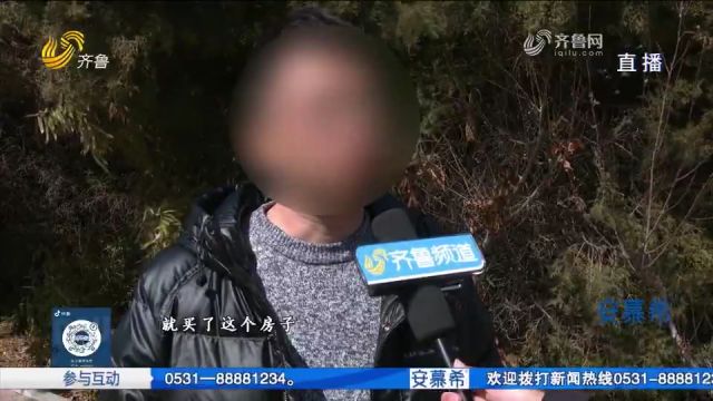 套路?买华润的楼盘,销售承诺购房后返现19万,到期却迟迟不兑现