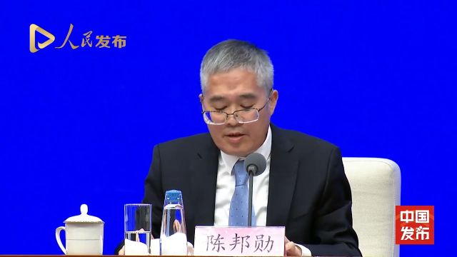 农业农村部:正会同有关部门编制逐步把永久基本农田全部建成高标准农田实施方案