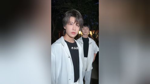叶初夏,你休想被人拐走!_高清1080P在线观看平台_腾讯视频