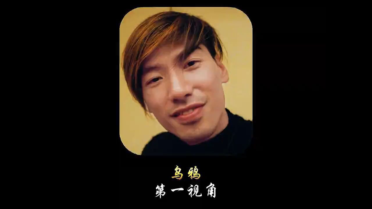 独白_高清1080P在线观看平台_腾讯视频