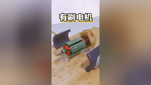 腾讯视频