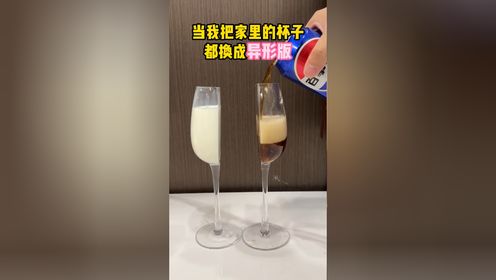 腾讯视频