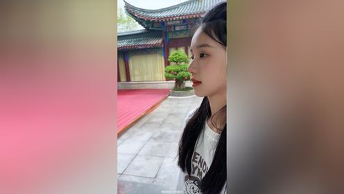 叶初夏立大功!_高清1080P在线观看平台_腾讯视频