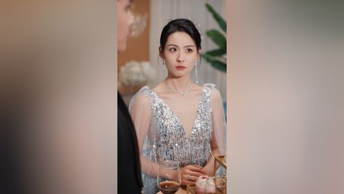 失忆老公成了我的金丝雀第12集_高清1080P在线观看平台_腾讯视频