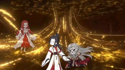 逆天邪神第25集_高清1080P在线观看平台_腾讯视频