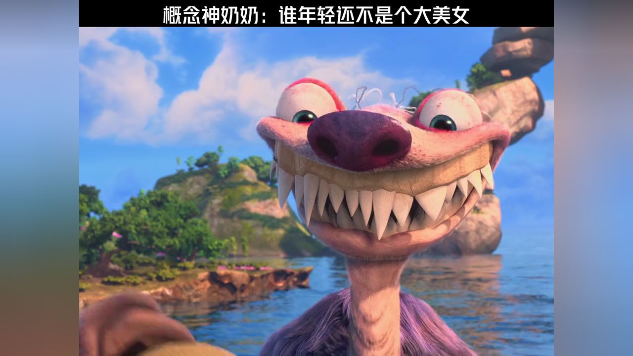 4 5 1080P 4-5-1080p
