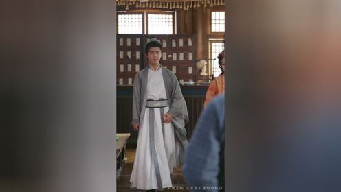 寒门有凤之天降萌孙报养恩第3集_高清1080P在线观看平台_腾讯视频