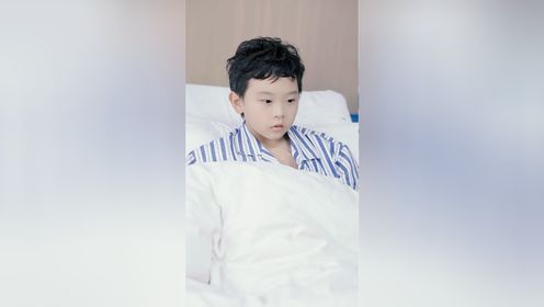 36_高清1080P在线观看平台_腾讯视频