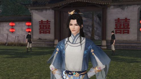 第1663集：你可别跟着胡说_高清1080P在线观看平台_腾讯视频