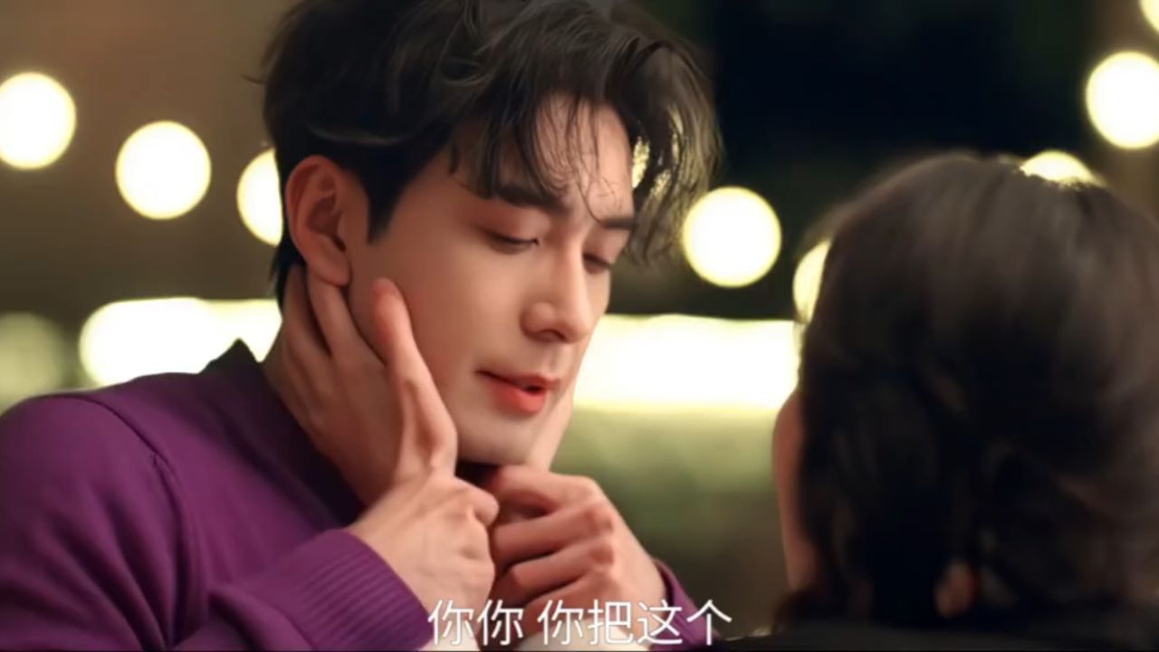 性转版的现实生活模样_高清1080P在线观看平台_腾讯视频