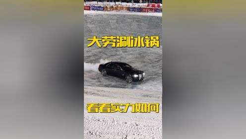 腾讯视频