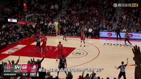 02月23日 NBA常规赛 尼克斯vs公牛 NBA录像回放