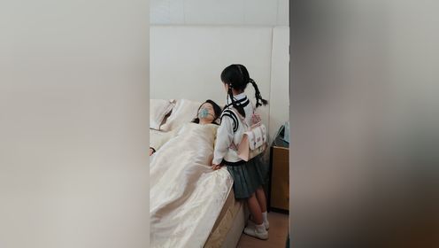 腾讯视频