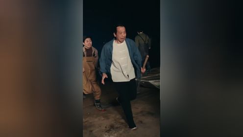 海报图