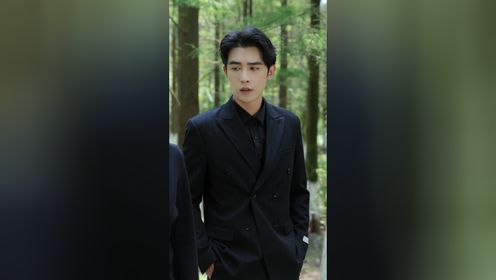 顾总,太太又把您拉黑了第67集_高清1080P在线观看平台_腾讯视频