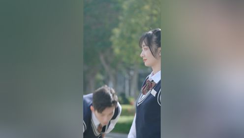 双面千金第64集_高清1080P在线观看平台_腾讯视频