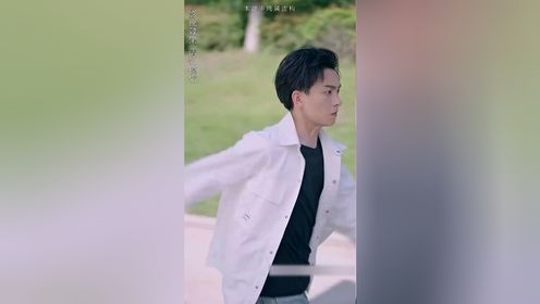 龙鳞-第4集_高清1080P在线观看平台_腾讯视频