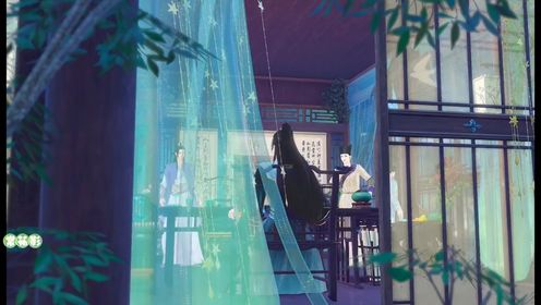 第22集:帕子毁了_高清1080P在线观看平台_腾讯视频