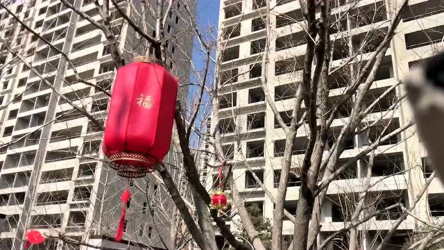 青岛高端地产价格,单套房子830万起,你觉得怎么样