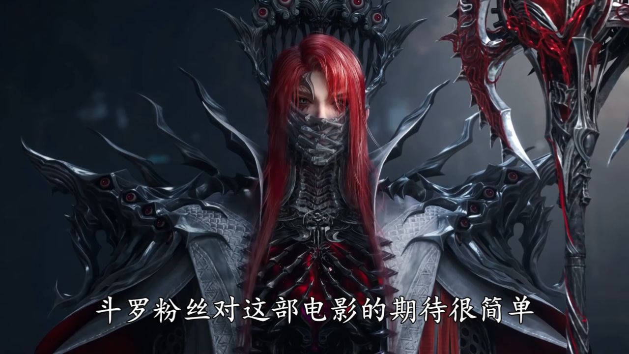 叶初夏立大功!_高清1080P在线观看平台_腾讯视频
