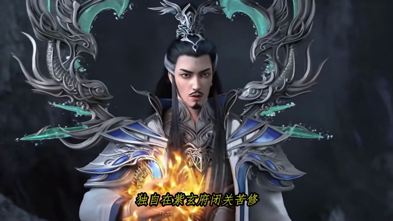 叶初夏立大功!_高清1080P在线观看平台_腾讯视频