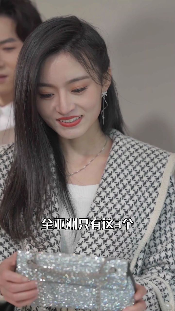 前妻的复仇游戏启动_高清1080P在线观看平台_腾讯视频
