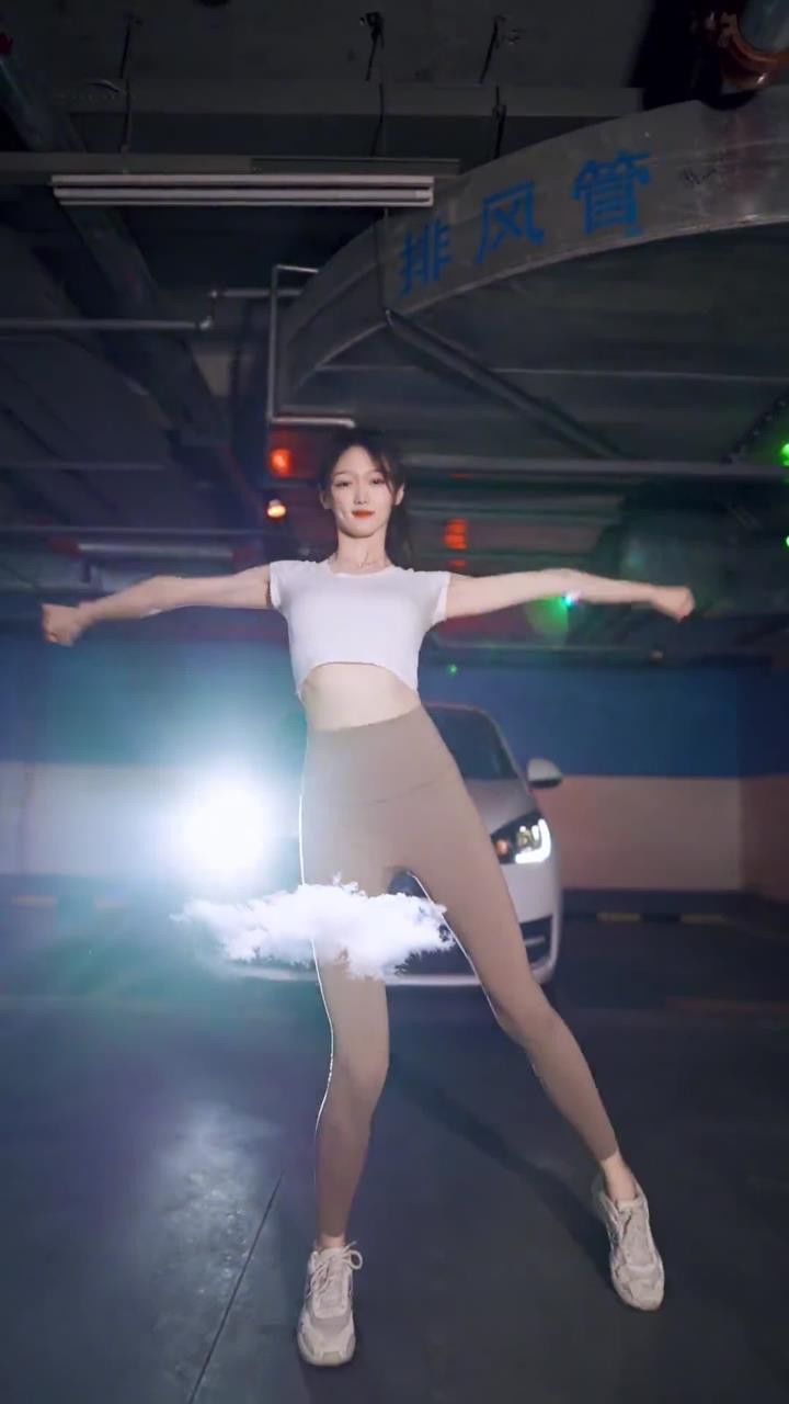 热巴舞安排#热巴舞#热巴舞挑战#舞蹈#扭一扭