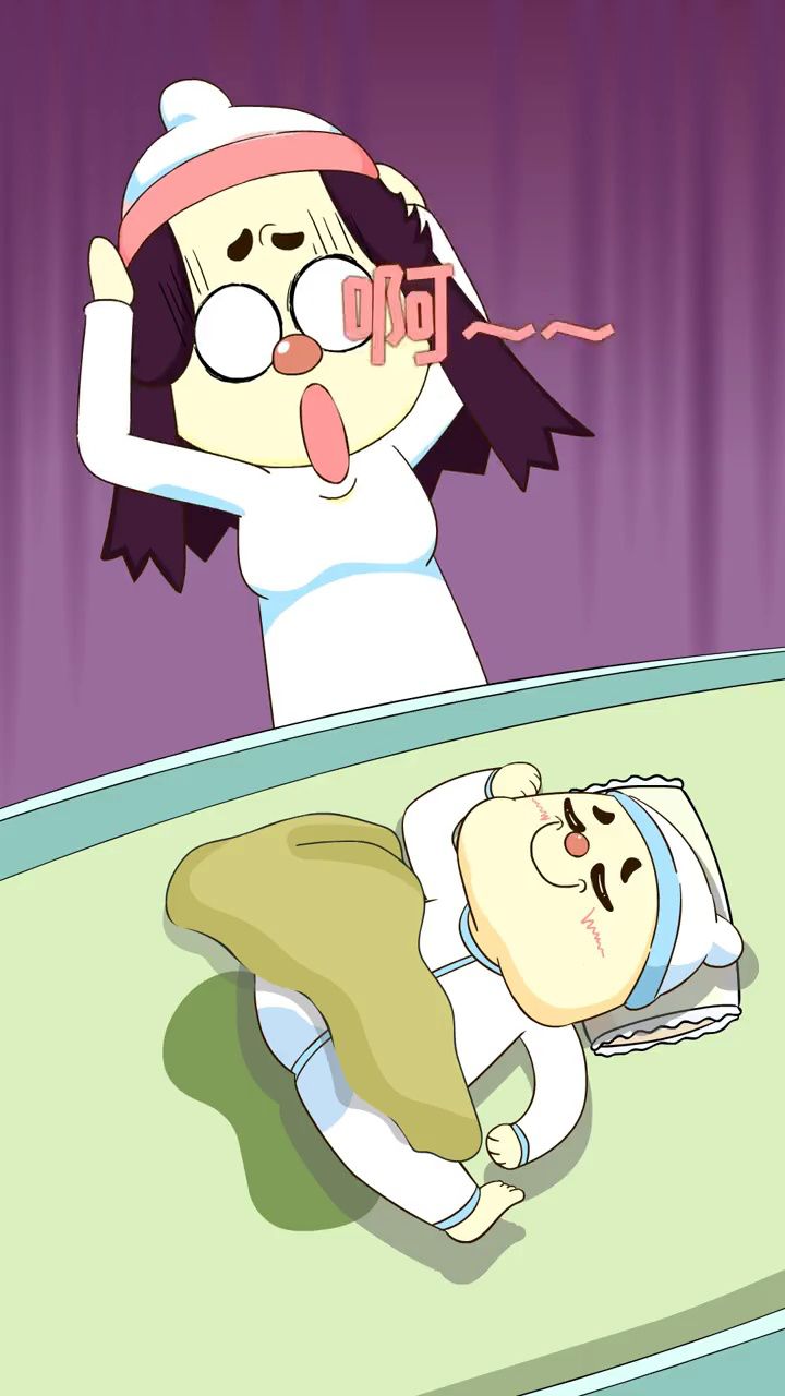 孩子上幼儿园了还尿床?这不可怕!改善这几点很关键