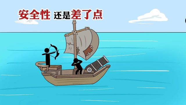 我国11个城市差点成为首都,为啥最后会选择在北京?