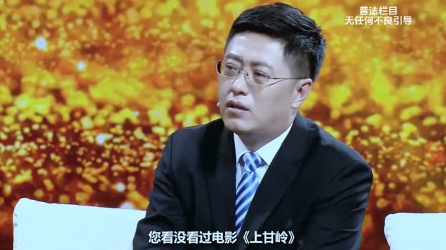 抗美援朝一战有没有胜利?老兵含泪叙述,真相被隐瞒70多年