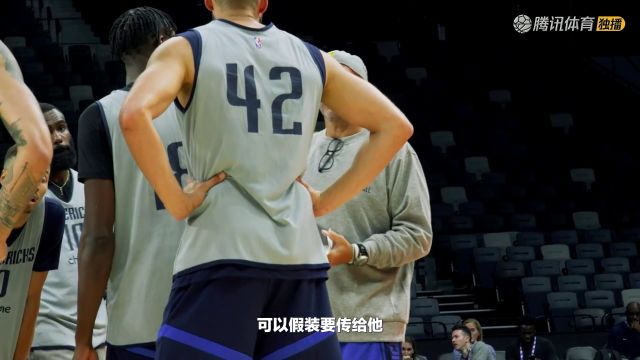 2023/24赛季NBA常规赛：黄蜂 VS 热火 全场回放