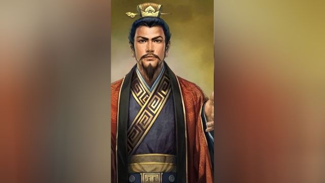 中国十大谋士 三国著名谋士 郭嘉十大谋略事迹