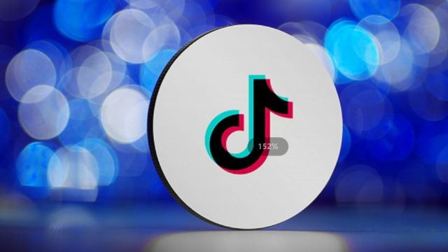 TikTok为欧洲贡献48亿!成中小企业掘金地!