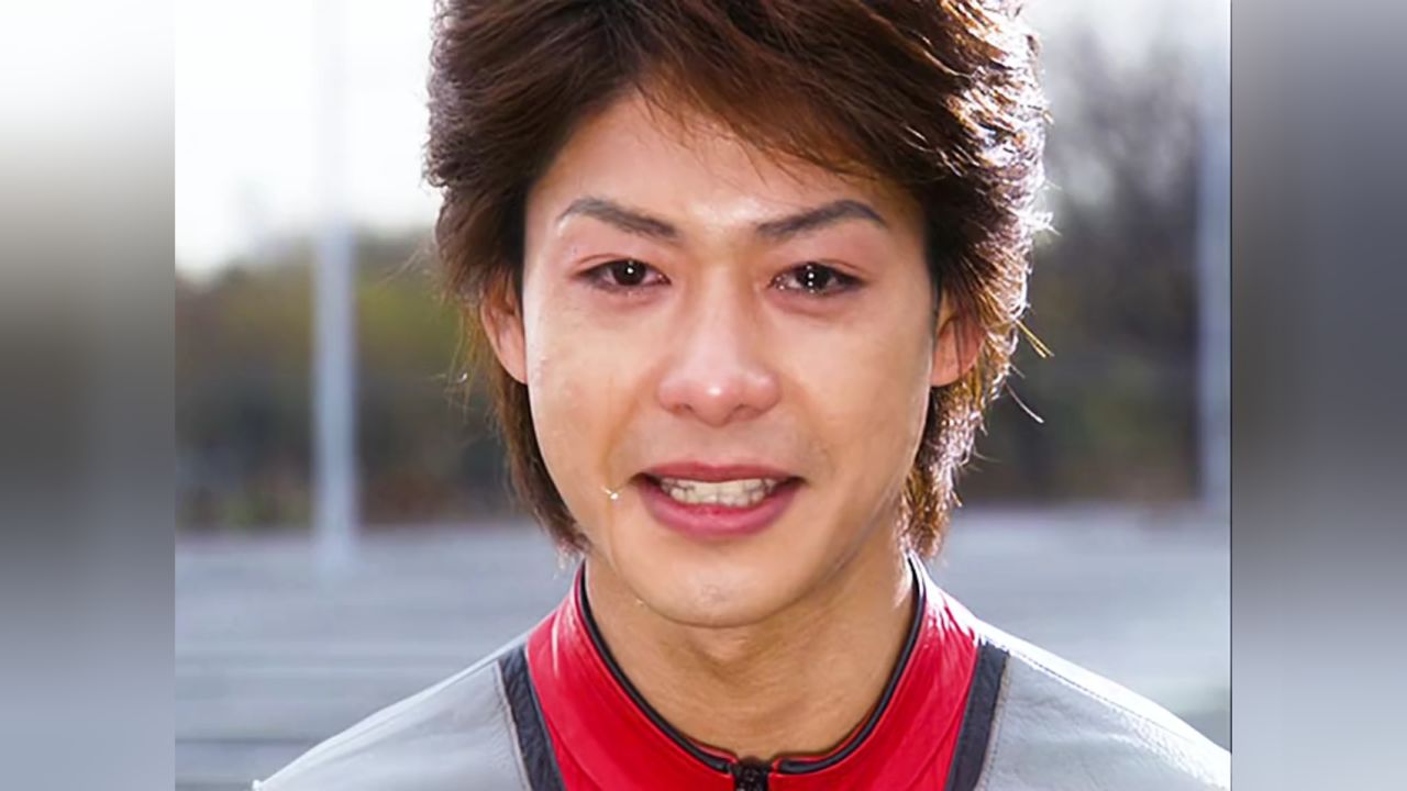 小梦还会回归吗#梦比优斯奥特曼 #奥特曼