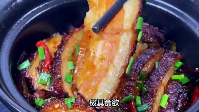 广西阳朔美食攻略:8道传统佳肴让你流连忘返