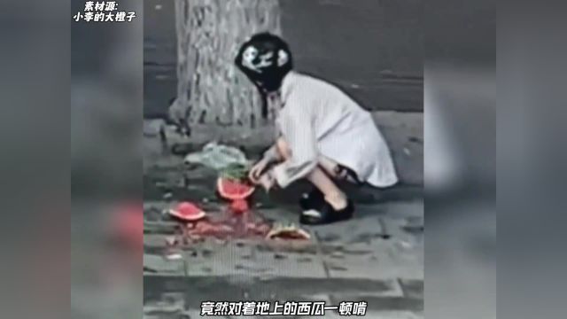 深刻理解什么叫及时止损?