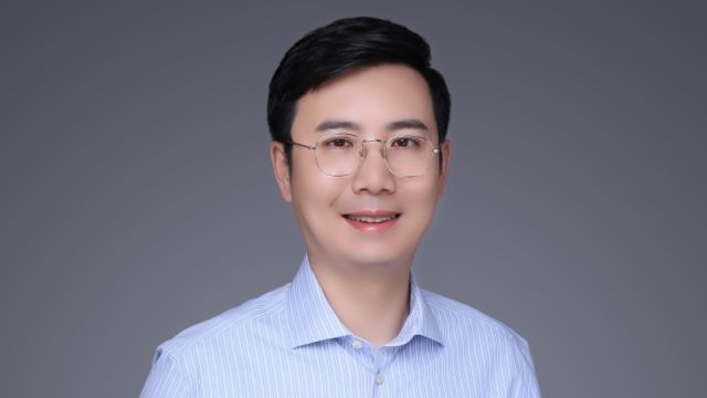 OKR目标管理:OKR推动企业降本增效之增强聚合效应