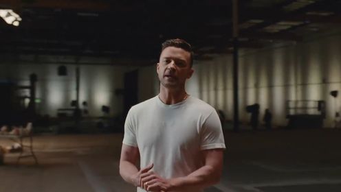 西装跳舞帅库了！贾老板Justin Timberlake回归新单《Selfish/》MV