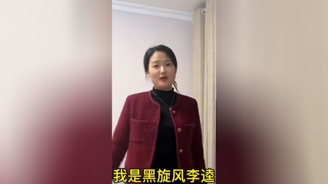 盘点男人婚后的幸福生活