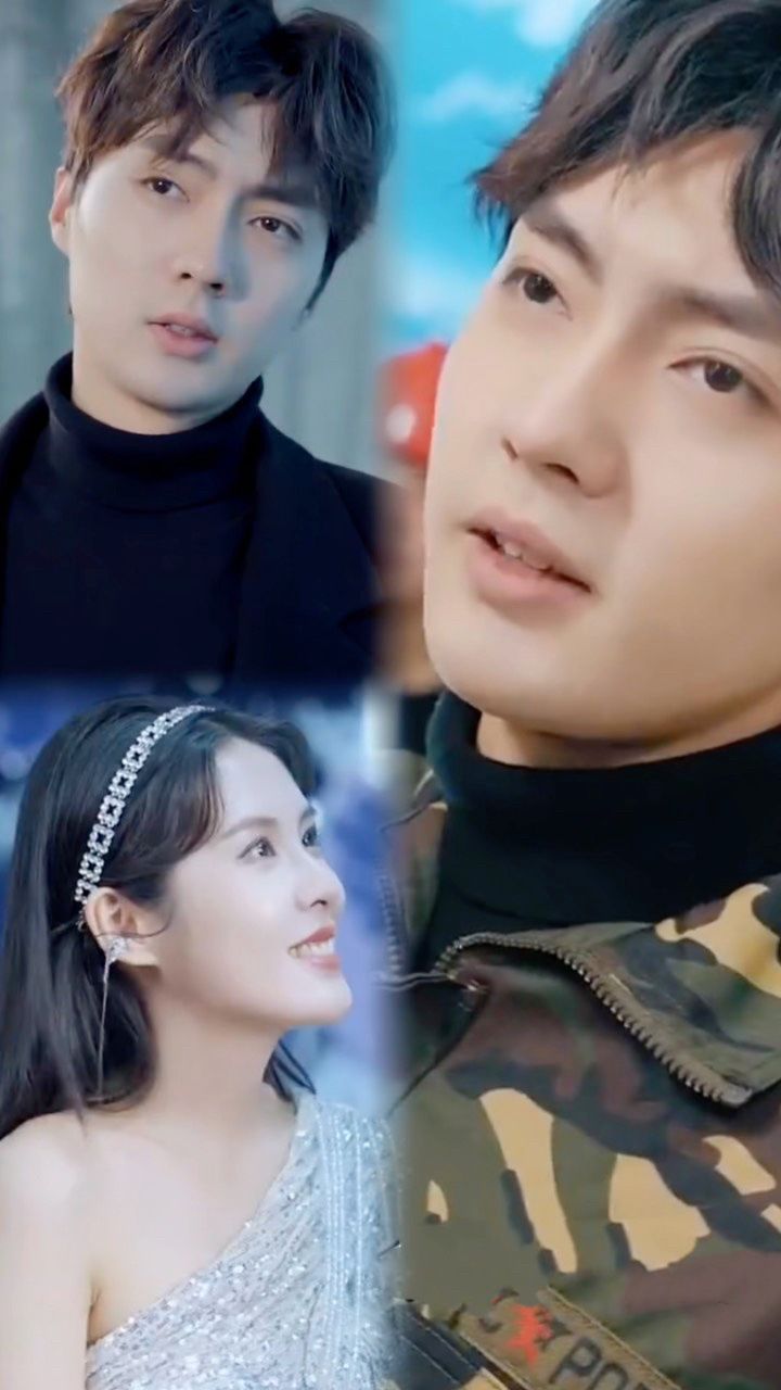 《狂少归来&天骄》1-85集荃