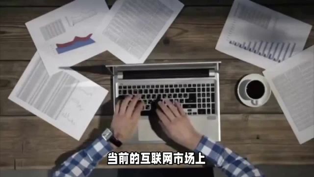 硅谷裁员潮持续?为啥硅谷会不断裁员呢?