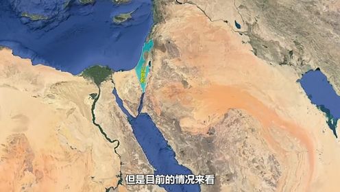 美国欲与沙特等国打造铁路网络